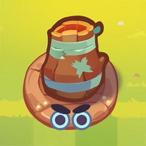 MERGE BATTLE - 無料でオンラインプレイ! | Poki (ポキ)