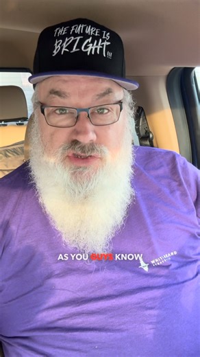 I don’t have video editing software so I can’t post daily videos to build my brand … | Jonathan Mast