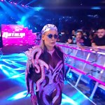 Natalya Comments On Her Return To NXT Last Night | 411MANIA | Wrestling News, WWE & AEW Results