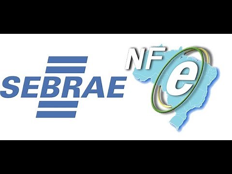 COMO CORRIGIR "APLICAÇÃO BLOQUEADA PELA SEGURANÇA DO JAVA" - EMISSOR NFE 4.0 SEBRAE