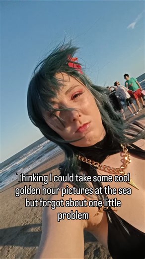 Corrin on Instagram: "Had a good time anyway Keywords: Byleth Fire Emblem three Houses Bikini Cosplay Rimini italy German Cosplayer Game Nintendo #byleth #fireemblemthreehousescosplay #bikinicosplay"