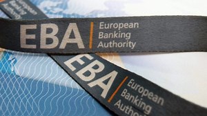 EBA Proposes Streamlined ESG Disclosure Rules to Ease Compliance Burden on Banks