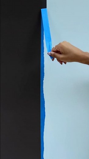 3 colors to pair with our 2024 Color of The Year, Cracked Pepper. 🖤 #BEHR #TodayLetsPaint