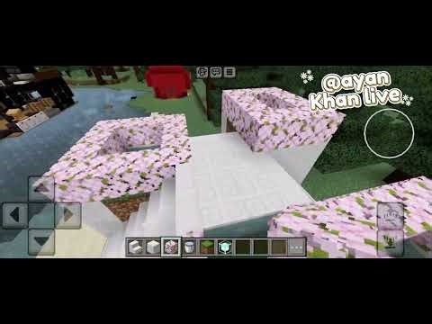 I. Buld beacon place