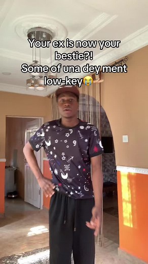 MANUEL ✰ on TikTok