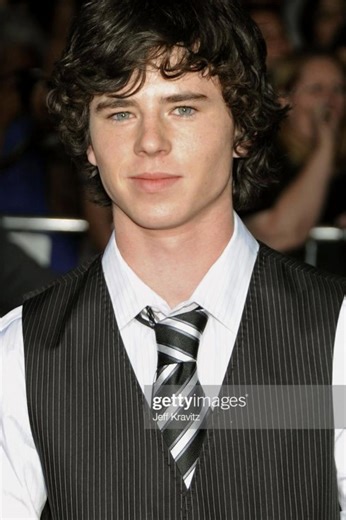Charli McDermott's Transformation