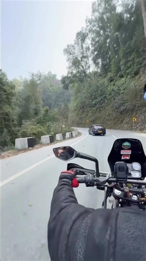 One for this song oh my darling ❤️🙏#ytshorts #reels #shorts #love #life #peace #live