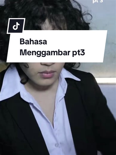 Mengenal Istilah dalam Dunia Menggambar