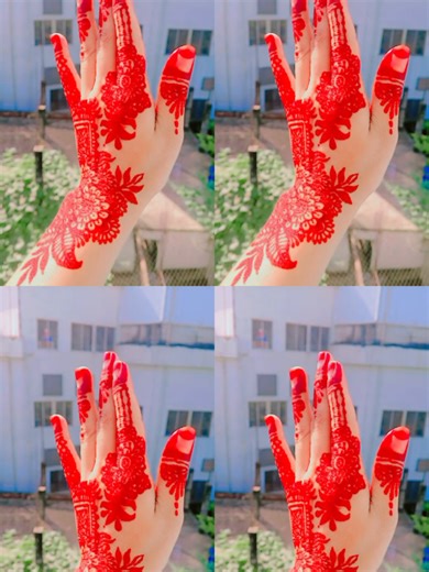 কি করে বল তোকে বোঝাই 🥰#handvideo #foryoupage #হাতেরভিডিও