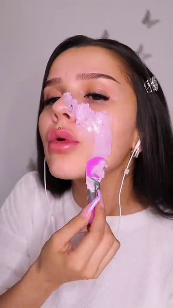 History of TikTok and Its Impact on Modern Culture