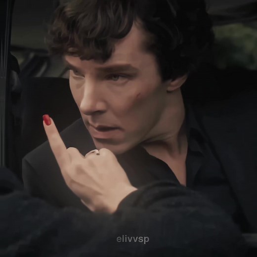 Explore the Intriguing World of Sherlock Holmes