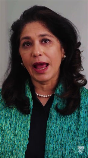 HealthSpark: Ignite Your Health Care Leadership