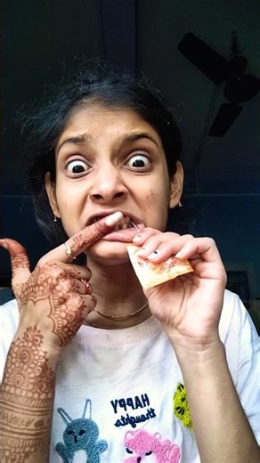 Survival Skills: Useful and Clever😚🤣#outdoors#survival#campfire#bushcraft p7304