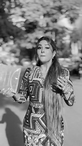 252K views · 1.1K reactions | 9558457834 8830000565,9875019234 Follow @thedimpleahuja Korean Skin Expert Contact for Korean treatment, Hair extensions, Microblading & Bridal Makeovers. Skin specialist: Dimple Ahuja ❤️ #koreanglassskin #skinwhitening #thedimpleahuja #trending #lasertechnician #cosmetology #gujarat #baroda #suratsmartcity | Ahuja Dimple Dilip | Facebook