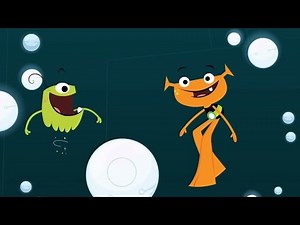 iReady Vocabulary Word Meaning for Kids! 📚✨