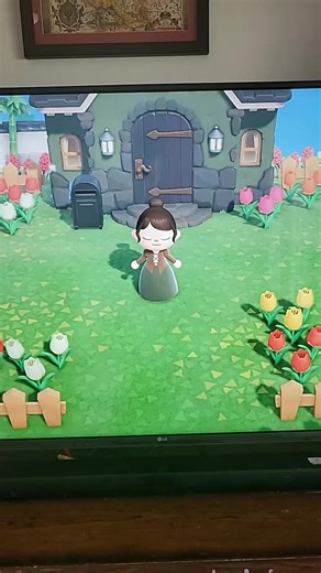 some are better than others haha #outlander #jamesfraser #claire #geillis #blackjack #murtagh #animalcrossing #cosplay #fyp #quarantine #boredom