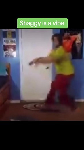 Zoinks #scooby #scoobydoo #shaggy #zoinks #scoob #whatsnewscoobydoo #funny #meme #fyp #foryoupage #fypdongggggggg