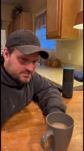 🎰 Amazon Slots has launched! 💰 Claim your $1,500 bonus 200 free spins right now. 🎯 Spin today and win big — hit “Play Now" | Amazonnn US