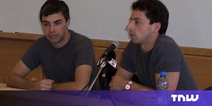 6rounds-video-chat-done-right-and-now-a-mindblowing-api