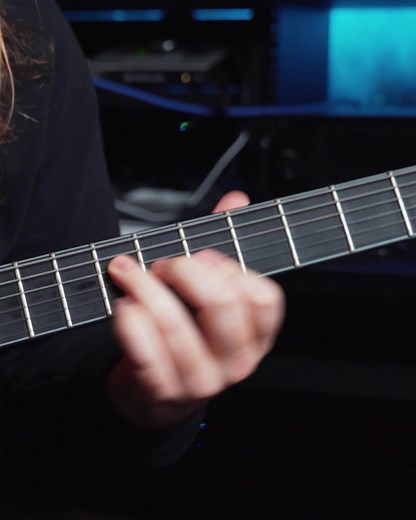 The king of clean is now ready for your DAW. The JC-120 Jazz Chorus...