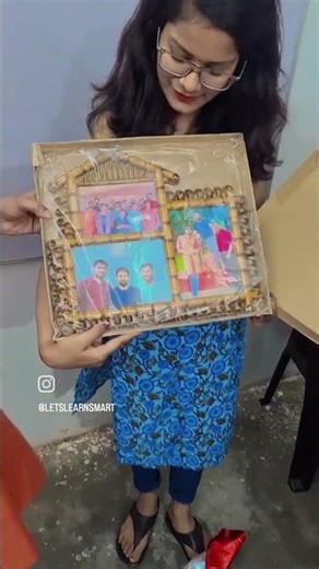 TEACHERS DAY #2025 #STUDYADDA #VIRAL #VIRALREELS #STUDYADDA #VIA #CBSE #ICSE