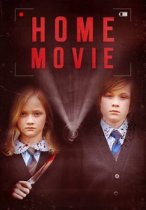 Home Movie (2008)