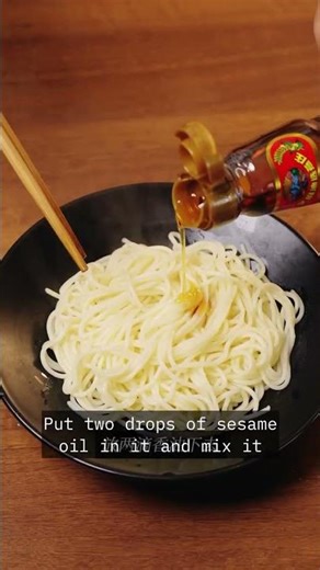 你们想不想吃啦#food #晚餐 #vegetariandiet #vegetarianfood #vegetarian #美食 #foodvegetarian #家庭菜 #美食教程 #cooking