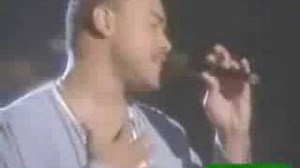 HOW DO YOU HEAL A BROKEN HEART Lyrics - CHRIS WALKER | eLyrics.net