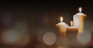 Bruce Van Dyke Dead: Beloved Radio Personality Was 69