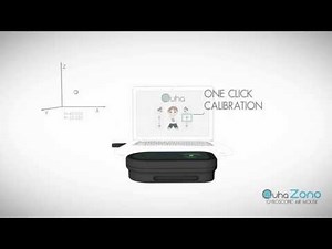 障害があってもパソコン操作が自在に！-テクノツールの入力支援機器-