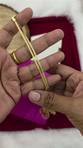 🦚Product price : Rs.1450/🦚Product code:IMC9174🦚WebsiteWww.rajashreefashion.com 🦚Watsapp 9677941418