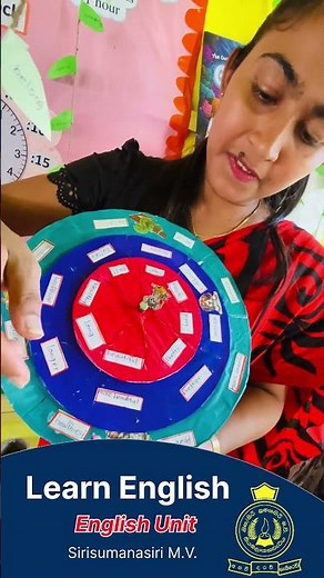 Comparison of adjectives