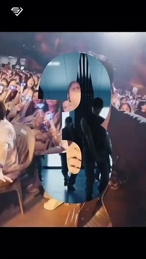 SUPER JUNIOR 25: My Ranking of the 9 Songs #SUPERJUNIOR_ExpressMode #superjunior #kpop