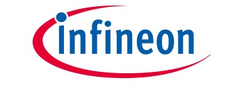 Infineon Authorized Distributor | Avnet Americas