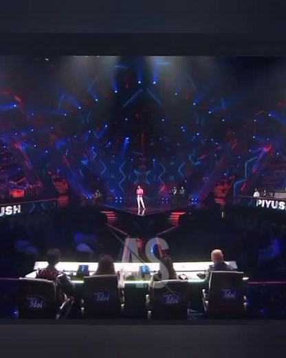 Is Pyar Se Meri Taraf Naa Dekho... #piyshnagar #indianidol #fypシ #foryou #foryoupage