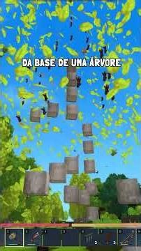 Joguei Hytale por 5 HORAS… e não é o que dizem 😳- Hytale é bom?