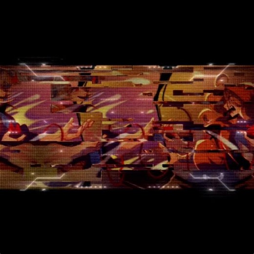 Boots, Boots.// Poem: Boots by Rudyard Kipling