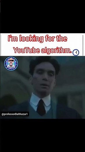 #youtubealgorithm 👁 #funny #komedi #youtubeshorts #shortvideo #meme #shorts