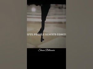 Sigma rule 525Billionaire motivationshortsmotivationquotes