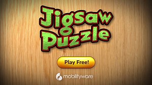 Today is ❤NATIONAL PUZZLE DAY!!❤ We wanted to thank each and every one of you for being part of our puzzle family!!!! | Jigsaw Puzzle