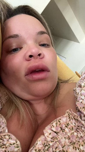 trishapaytas (@trishlikefish88)’s videos with Cassiiroll_original sound mean girls - Cassandra Villalobos