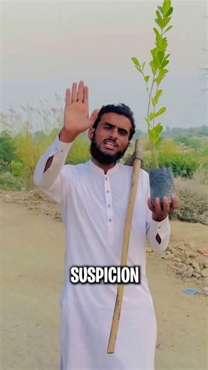 This circle was very mysterious😂