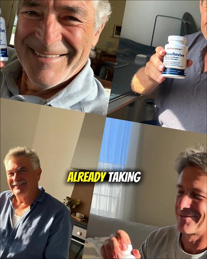 If your doctor recommended Flomax, Finasteride, or any prostate medication... or if you're already taking one... What I'm about to tell you could change everything. I'm Dr. Michael Thompson, board-certified urologist. And for 15 years, I prescribed these medications to thousands of men. But here's what most doctors won't explain before handing you that prescription: These medications don't help your prostate. They manage your symptoms. There's a BIG difference. Think about it like this: if your 