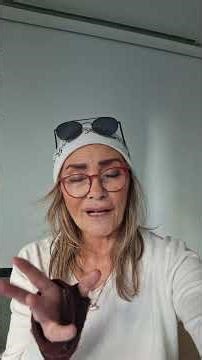 φλεγμονη στο έντερο 2 βιντεο ΤΡΟΦΕΣ ΑΚΑΤΑΛΗΛΕΣ στη διάρκεια θεραπειας