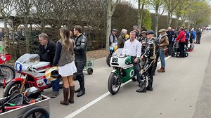 8.4K views · 101 reactions | In this video we see all of the...