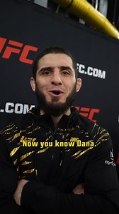 3M views · 42K reactions | The debate is settled  #UFC311 | UFC | Facebook