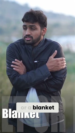 Essential Car Emergency Kit Stay Prepared On The Road!