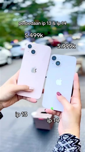 tahun baru🎉 upgrade hp baru📱 promo bataru iphone cuma 5 jutaan🤩 cuma sampai tgl 28 aja ya😉 Beli Gadget, Aman, Terpercaya dan Bergaransi cuma di @ips2013malang ⁣⁣ 🏡 Alamat Toko:⁣⁣ Jl. Soekarno Hatta Blok MP 53 (sebelah pos ketan legenda ) 📍Google Maps⁣⁣ IPS 2013 MALANG ⏰ Jam Operasional⁣⁣ Setiap hari 10.00-21.00 ☎️ Whatsapp Admin 0811 2609 2⁣⁣⁣⁣⁣⁣⁣⁣⁣⁣⁣⁣⁣⁣⁣⁣⁣⁣⁣⁣⁣⁣⁣⁣⁣⁣⁣⁣⁣45 🛍 Search Tokopedia & Shopee iPhonesemarang 2013 (foto profil logo iPhone Semarang 2013)⁣⁣ ⁣⁣ APA AJA SIH JENIS UNIT IPH