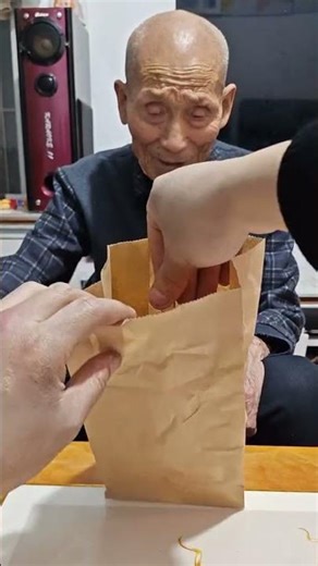 Transform Your Classroom with Magic Teaching Techniques