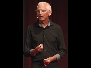 How to really solve your problems | Jeff Price | TEDxTaftAvenue